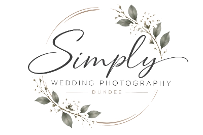 Simply Wedding Photography